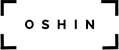 Monteleone